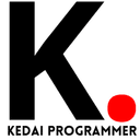 Kedai Programmer