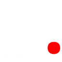 Kedai Programmer