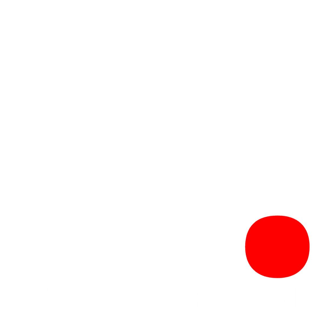 Kedai Programmer